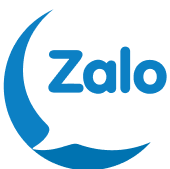 Zalo