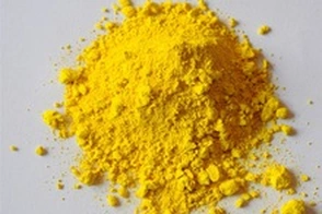 Cảnh báo về Auramine O trong thực phẩm