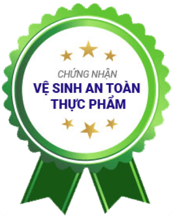 HỒ SƠ PHÁP LÝ
